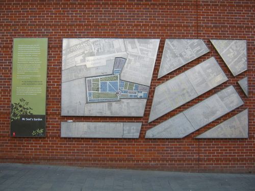 6a00d83451d16769e201a51065b79a970c-500wi