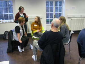 6a00d83451d16769e201a510864ab9970c-500wi